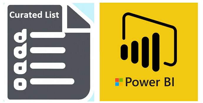 Best Power BI YouTube Channels