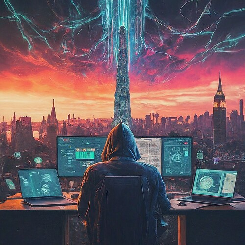 1719132335624