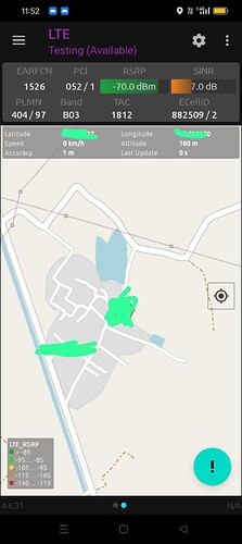 NSG 2