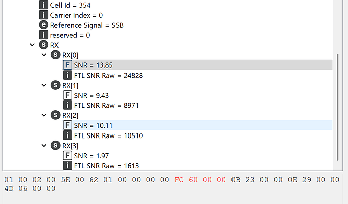 Screenshot 2025-01-01 152144