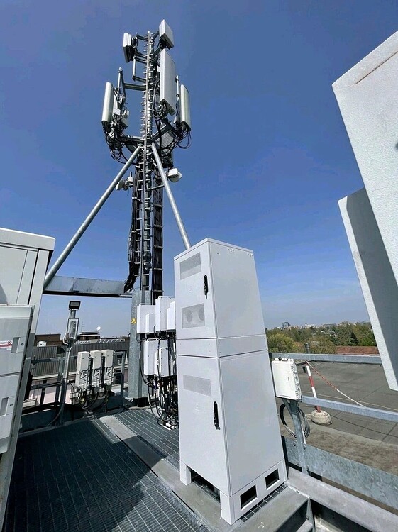 baseband-unit-bbu-ran-telecomhall-forum