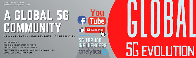 Copy of Copy of Copy of Violet and White Simple Bold Business Promo LinkedIn Article Cover Image (7)