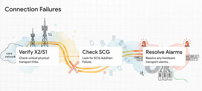 LTE/5G Network Optimization Masterclass