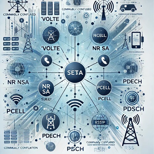 Telecom Terms That Often Cause Confusion - Part 3