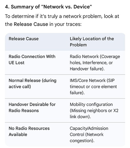 Screenshot_20260315_154723