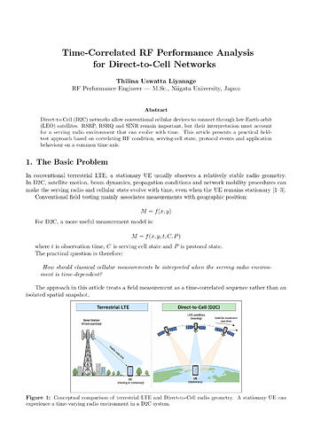 Time-Correlated_RF_Performance_Analysis_Direct-to-Cell_Networks_page-0001