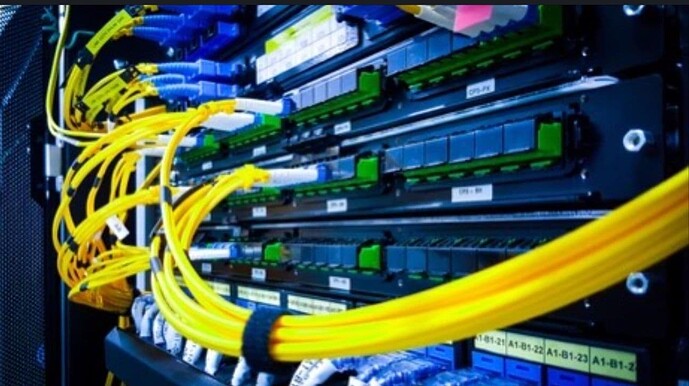 Overview: Configuring Services in Optical Networks