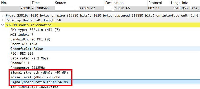 Full WiFi Bars? Still Slow? Let’s Break the WiFi Myth!