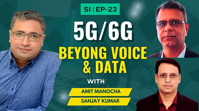 WhatsApp Image 2025-12-23 at 16.43.06