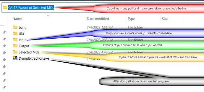 Processing of Large Excel Files, Appending data, and extracting specific sheets