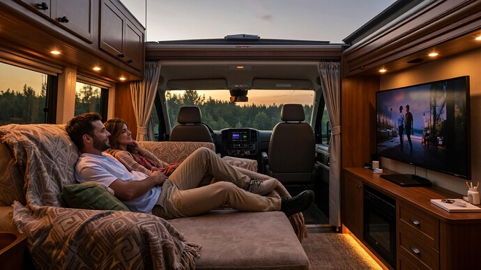 how-to-watch-tv-in-rv
