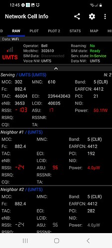 Screenshot_20230124_124558_Network Cell Info.jpg