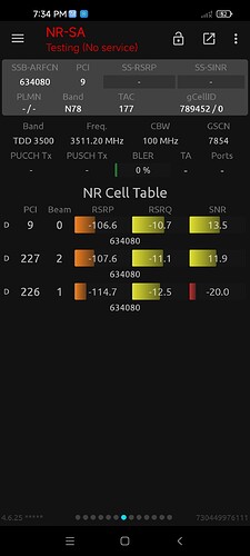 Screenshot_2024-10-25-19-34-48-083_com.qtrun.QuickTest