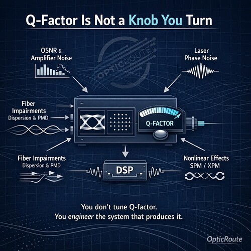 Q-Factor