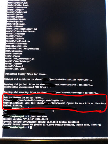 IMG_20260402_223646382~2