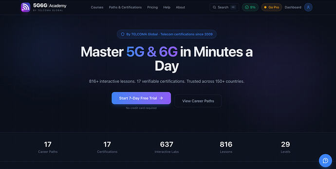 Screenshot 2026-04-02 at 10.58.17 PM