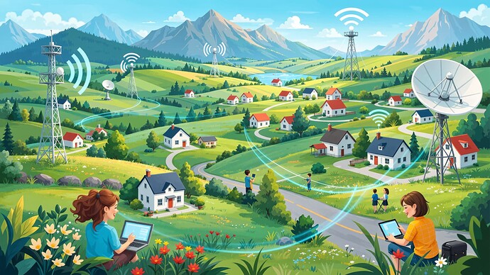 top-rural-internet-service-providers-usa