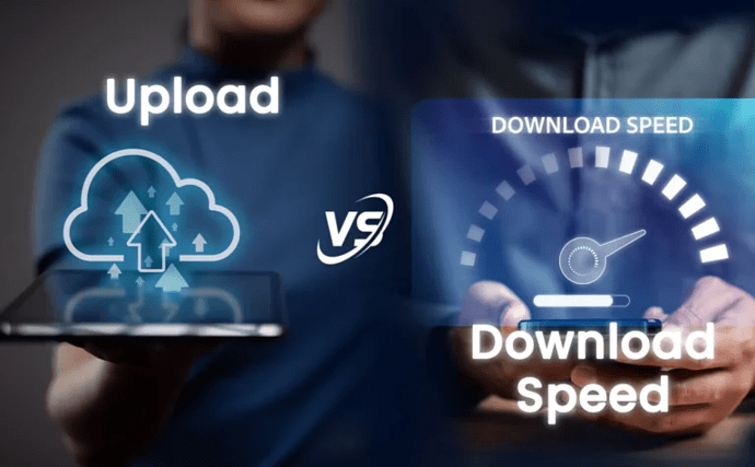 upload-vs-download-speed