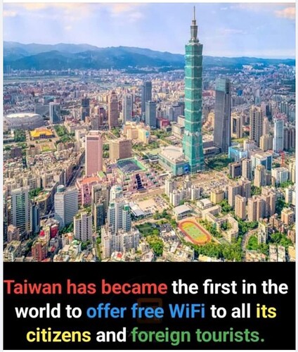 Wi-Fi