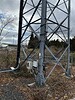Where's Wally? (Find Base Station Antenna)