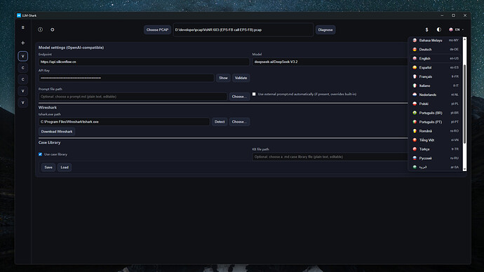 9-settings-and-language