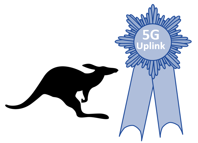 Nokia and TPG Telecom set new 5G uplink speed record in Australia