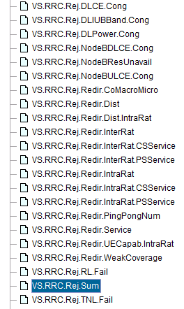 rrcrej