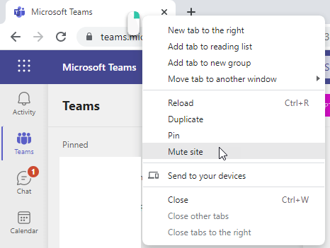 teams_browser_mute_tab