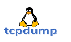 tcpdump for Linux System: A Tool for IP Packet Analysis