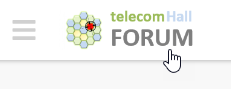 telecomhall_forum_home_logo