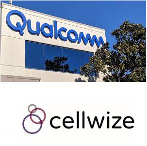 Qualcomm and Cellwize - Telecom & ICT - telecomHall Forum