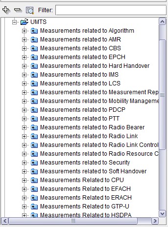 Screenshot 2021-04-20 103619