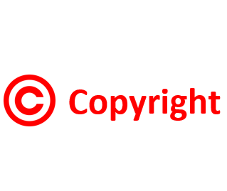 Copyright