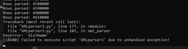 xml_parser_error
