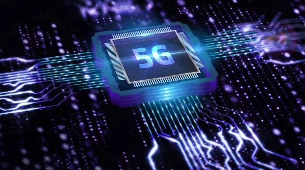5G Today and into the Future: A technical overview of release 16, 17, 18 and beyond