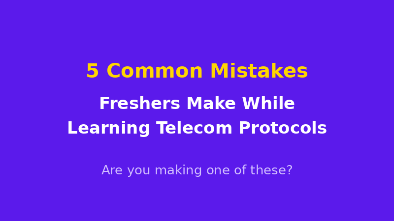 telecom_learning_mistakes
