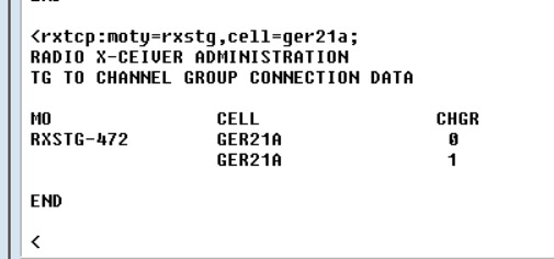 Persistent Overlay Issue Despite Cell Removal