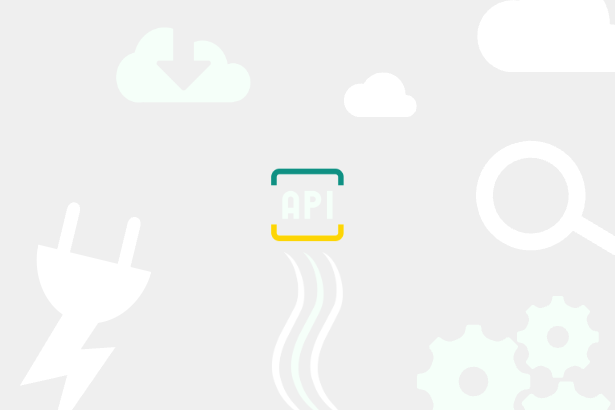 APIs as Power BI Datasources