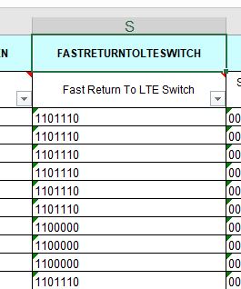 FASTRETURNTOLTESWITCH