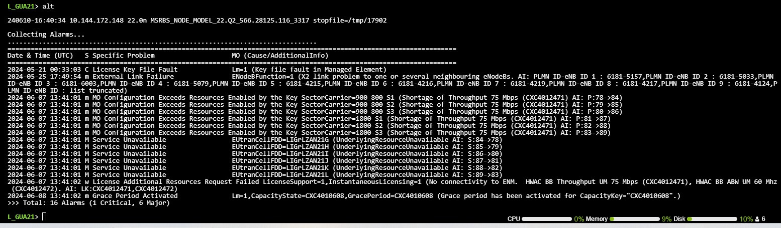 メンテナンス OK plan OK PLAN (@ok_plan) • Instagram photos and videos