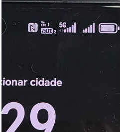 5G ICON