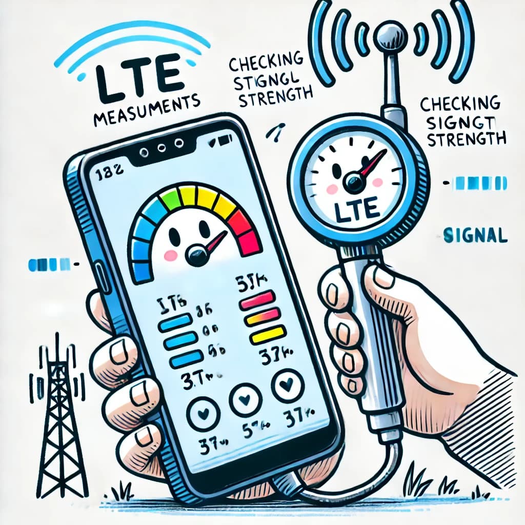 Roadmap to LTE - Roadmap - telecomHall Forum