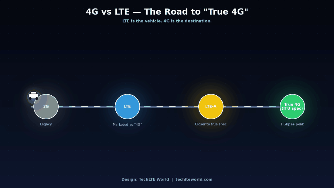 4G_vs_LTE_Road_Animated