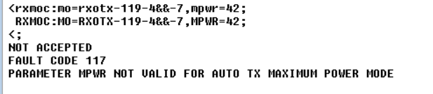 Screenshot 2024-08-18 161802