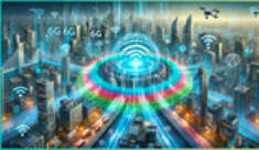 NOMA: Non-Orthogonal Multiple Access in 6G