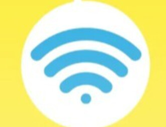 AP Discovery in 6GHz
