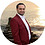 Abbas_Dalloul
