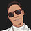 Abdulhadi_Ibrahim