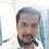 Abdullah_Khan