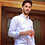 Abdulrahman_Alaa